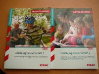 Stark Abitur Training Erziehungswissenschaft Band 1 9783849016005 Nordrhein-Westfalen - Siegen Vorschau