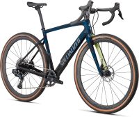 Specialized Diverge Expert Carbon Gr. 58 Gravelbike Nordrhein-Westfalen - Gütersloh Vorschau