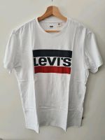 Herren Levi's Shirt / L Innenstadt - Köln Altstadt Vorschau