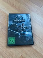 Jurrassic World DVD Nordrhein-Westfalen - Hilden Vorschau