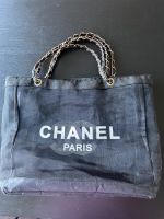 Chanel Handtasche Bayern - Sonthofen Vorschau