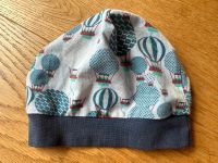 Süße Beanie Gr. 45 Baden-Württemberg - Schwäbisch Hall Vorschau