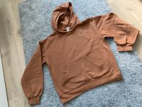 H&M Pullover Gr. 146/152 Hessen - Gemünden (Wohra) Vorschau