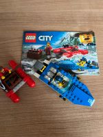 Lego Set 60176 Konvolut, City Set, bespielt Dresden - Blasewitz Vorschau