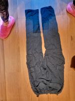 2Junge Jeans und 1 Freizeit Hose Harburg - Hamburg Hausbruch Vorschau