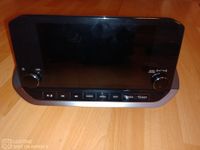 Nissan Qashqai Multimedia device 259156RP0E mit Bluetooth u. WLAN Sachsen-Anhalt - Wetterzeube Vorschau