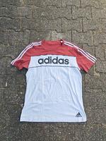 Adidas Shirt Nordrhein-Westfalen - Hürth Vorschau