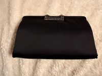 Kuverttasche Clutch Handtasche *neu* Rheinland-Pfalz - Neichen Vorschau