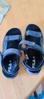 Sandalen von FILA und Flipflops gr 40 Baden-Württemberg - Radolfzell am Bodensee Vorschau