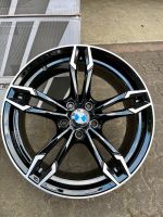 18zoll Felgen 5x112 BMW G30 G31 G01 G02 G03 G04 G05 G12 G11 1er 2 Hessen - Kassel Vorschau