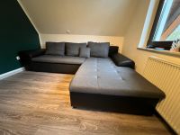 Sofa/Schlafsofa Nordrhein-Westfalen - Bad Berleburg Vorschau