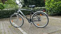 Herr Fahrrad 28 zoll in gute Zustand Nordrhein-Westfalen - Monheim am Rhein Vorschau