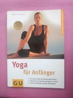 Yoga für Anfänger, Harry Waesse Wuppertal - Heckinghausen Vorschau