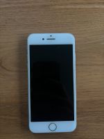 Apple IPhone 8 64gb Nordrhein-Westfalen - Hamminkeln Vorschau