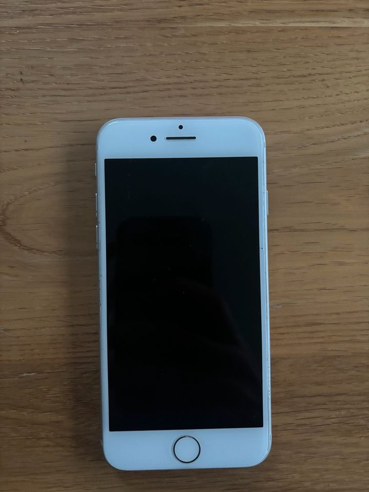 Apple IPhone 8 64gb in Hamminkeln