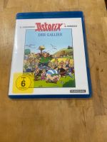 asterix der Gallier  blu ray Hamburg-Mitte - Hamburg Altstadt Vorschau