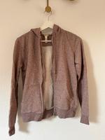 Kapuzenjacke Rosa Baden-Württemberg - Korb Vorschau