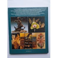 Handbuch der Trockenblumen Bastelbuch Köln - Weidenpesch Vorschau