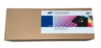 EFI Fotopapier Proof Paper 5120 Matt 32,9cm x 10m 120 g/qm Hessen - Mörfelden-Walldorf Vorschau