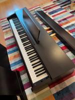 Yamaha Arius YDP-144 E-Piano / Klavier / Keyboard Niedersachsen - Göttingen Vorschau