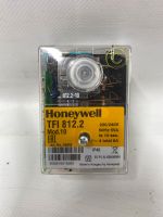 Honeywell TFI Rheinland-Pfalz - Erpel Vorschau