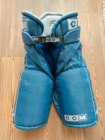 Eishockey Hose CCM Tacks 452 Gr. Senior Medium Rheinland-Pfalz - Mainz Vorschau