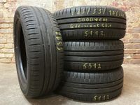 4x Sommerreifen Goodyear Efficient Grip 185 55 R15 82H Berlin - Schöneberg Vorschau