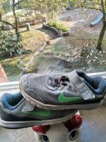 ☯☯ Turnschuhe Kids NIKE Flex Experience 4 Gr. 28 ☯☯ Hamburg-Mitte - Hamburg Horn Vorschau