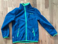 TROLLKIDS OPPDAL XT FLEECEJACKE GR 140 TOP Baden-Württemberg - Ortenberg Vorschau