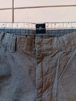 Shorts, engbers, gr. 52 Kr. Passau - Passau Vorschau