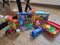 Play-Doh Knetset Roßleben-Wiehe - Wiehe Vorschau