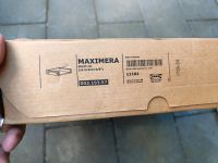 Schublade Ikea Niedersachsen - Uetze Vorschau