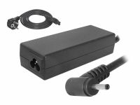 19V 40W 2,1A DC-Stecker: 2.5 x 0.7mm Netzteil für ASUS Laptop Nordrhein-Westfalen - Herne Vorschau