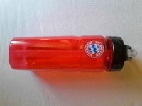 FC Bayern München Trinkflasche Brandenburg - Blankenfelde-Mahlow Vorschau