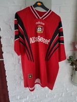 Bayer 04 t Shirt Nordrhein-Westfalen - Leverkusen Vorschau