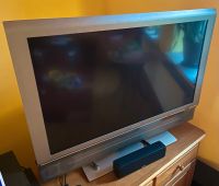 TechniSat HD-Vision 40 TV Niedersachsen - Stöckse Vorschau