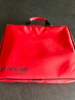 Musikschultasche/Rucksack mit Inhalt Baden-Württemberg - Nagold Vorschau