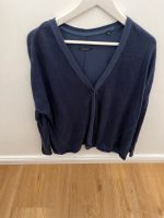 Marc o Polo Strickjacke Gr.XS-M Kreis Pinneberg - Wedel Vorschau