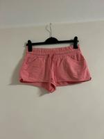 Strandhose Stoffhose Rosa Calzedonia Gr. S Düsseldorf - Bilk Vorschau