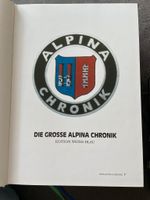 BMW Buch - Sammlerrarität- Weiß Blau Edition Dithmarschen - Meldorf Vorschau