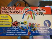 Baby Mobile mit Käfern Super!! Bayern - Vilsbiburg Vorschau