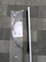Thule Weel Straps 4 Stück Rheinland-Pfalz - Alsenz Vorschau