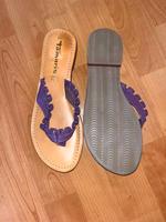 Sommerschuhe Bayern - Eltmann Vorschau
