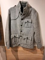 Jacke Herren H&M Hessen - Limburg Vorschau