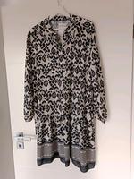 Kleid Italy Einheitsgröße NEU Bayern - Haßfurt Vorschau