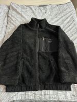 Distorted People Teddyfell Jacke Herren Gr. M Nordrhein-Westfalen - Brakel Vorschau