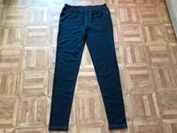 Neuer Esmara Legging, 36/38 Rheinland-Pfalz - Trier Vorschau