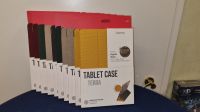 Tablet Hüllen Case - Ipad Samsung Neu Niedersachsen - Emstek Vorschau