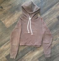 Kurzer Damen Pullover Häfen - Bremerhaven Vorschau