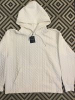 Peak Performance Flow Hoodie Kapuzen Sweatshirt - NEU - Gr XS München - Schwanthalerhöhe Vorschau